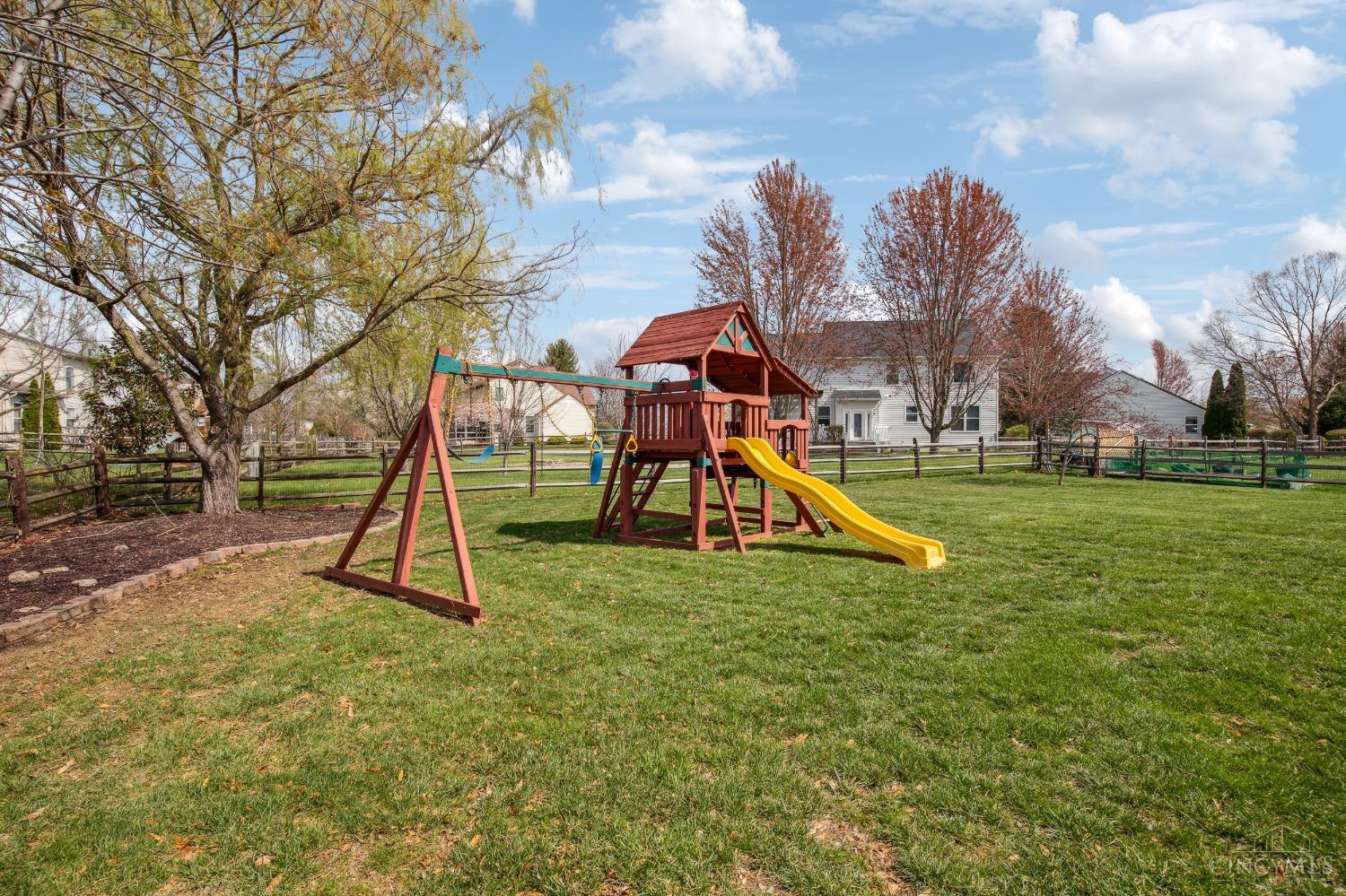 5936 Westfield Court