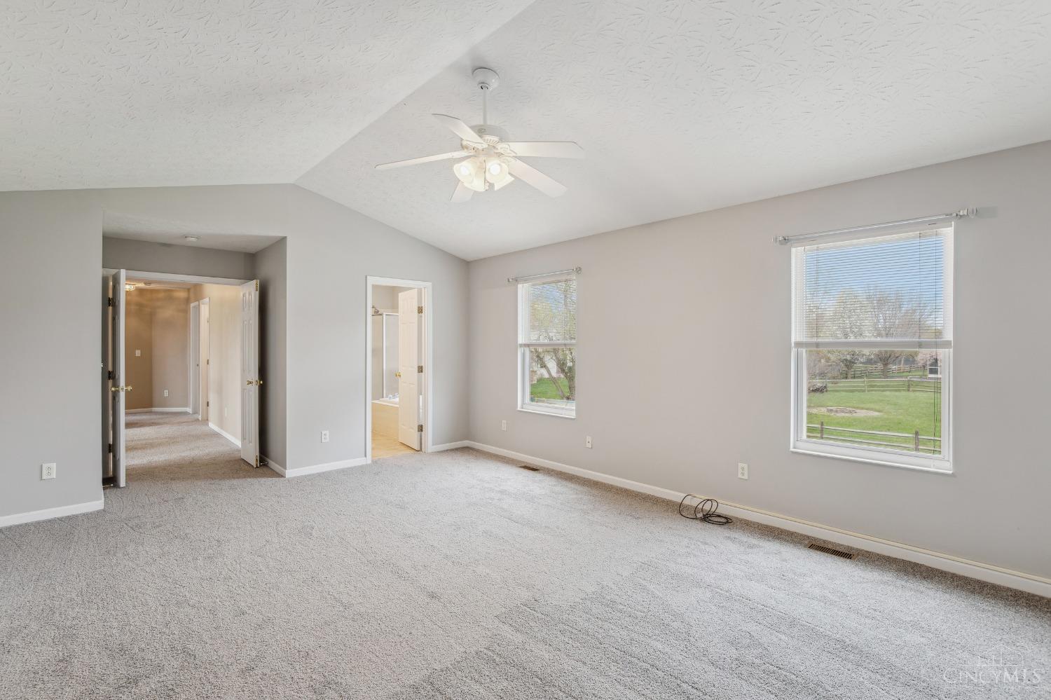 5936 Westfield Court