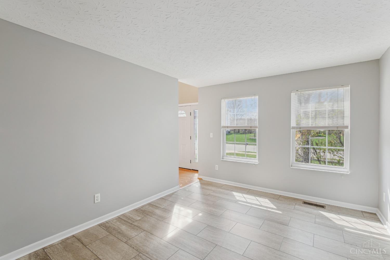 5936 Westfield Court