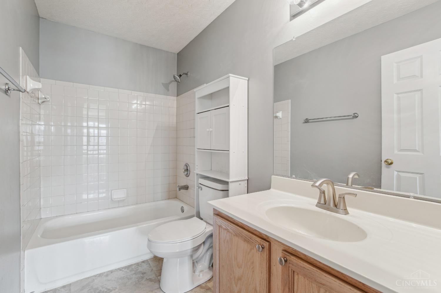 5936 Westfield Court