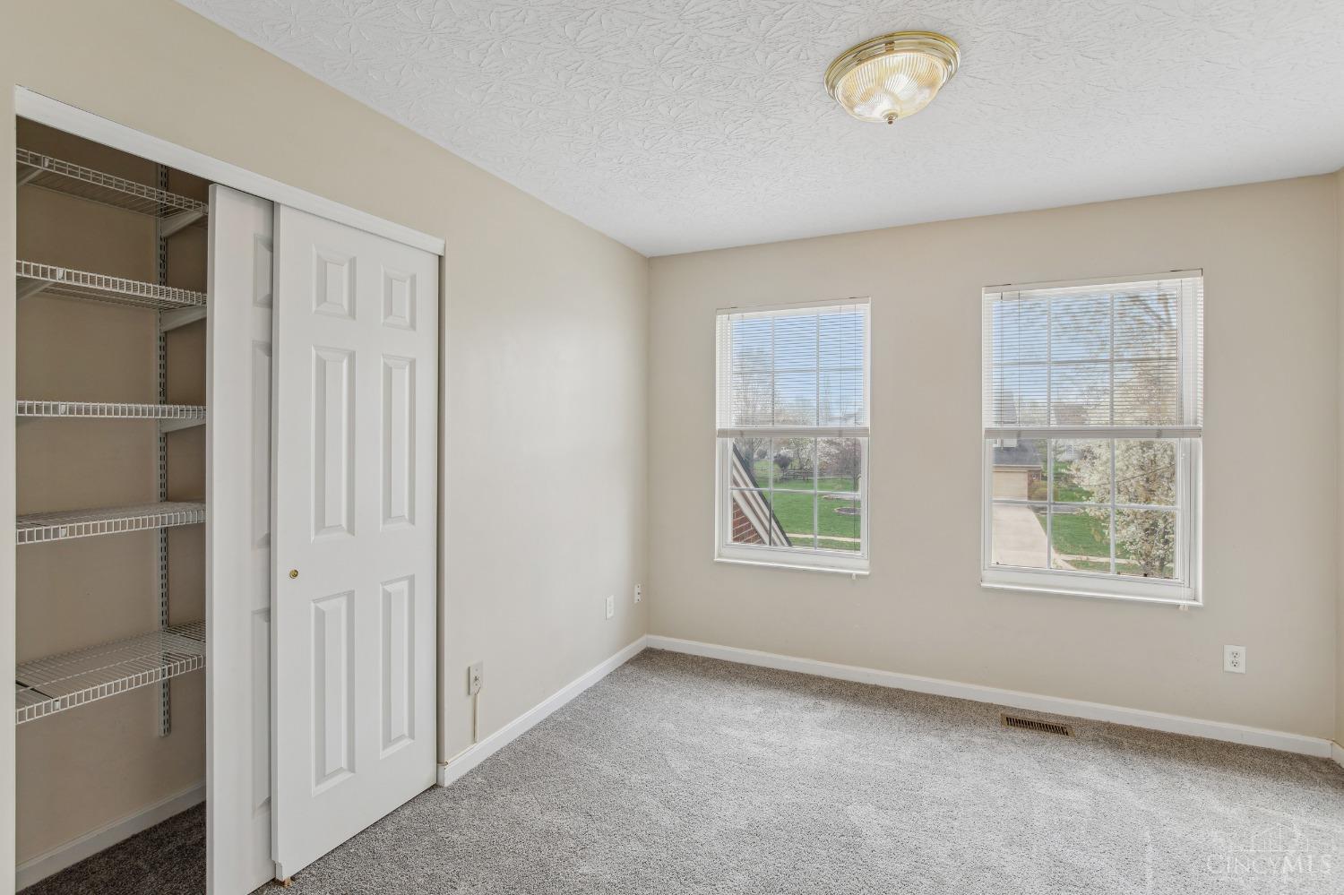 5936 Westfield Court