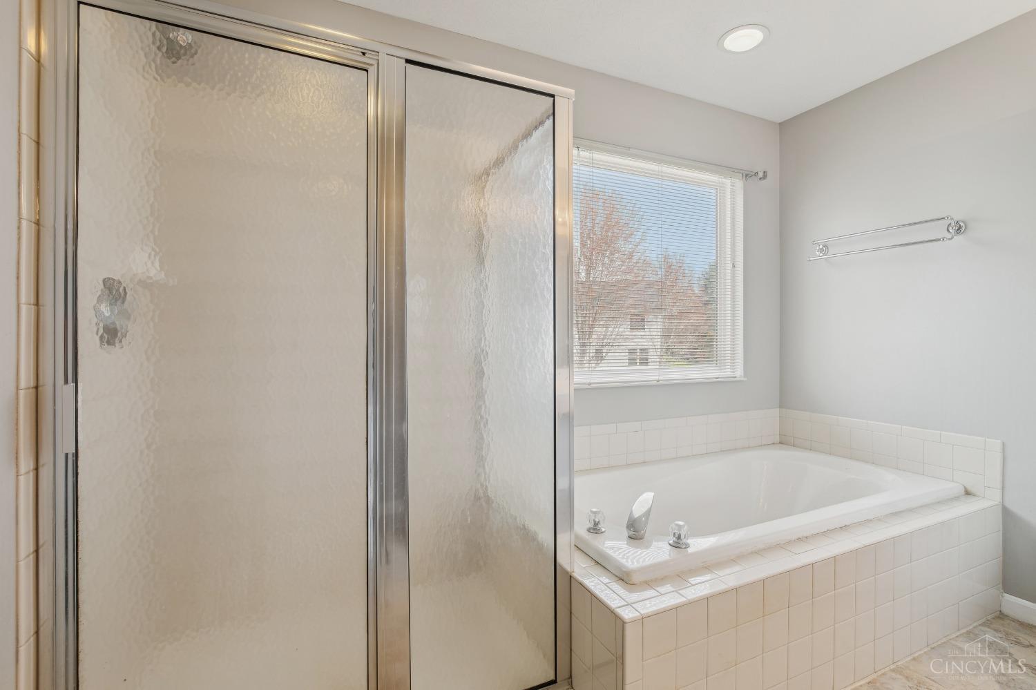5936 Westfield Court