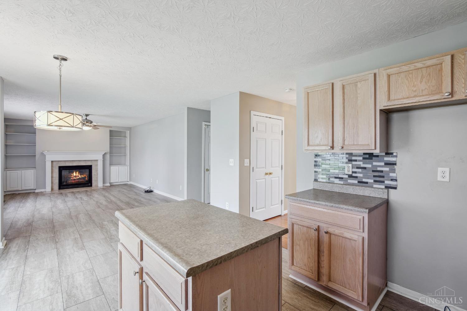 5936 Westfield Court