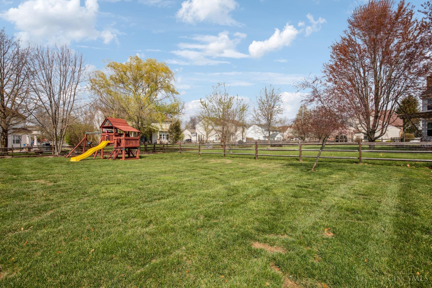 5936 Westfield Court