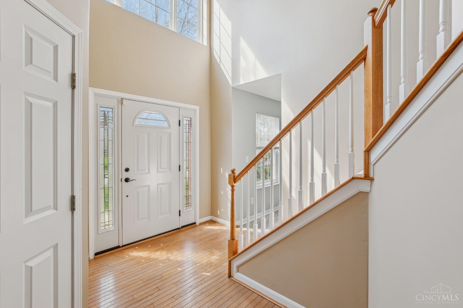 5936 Westfield Court