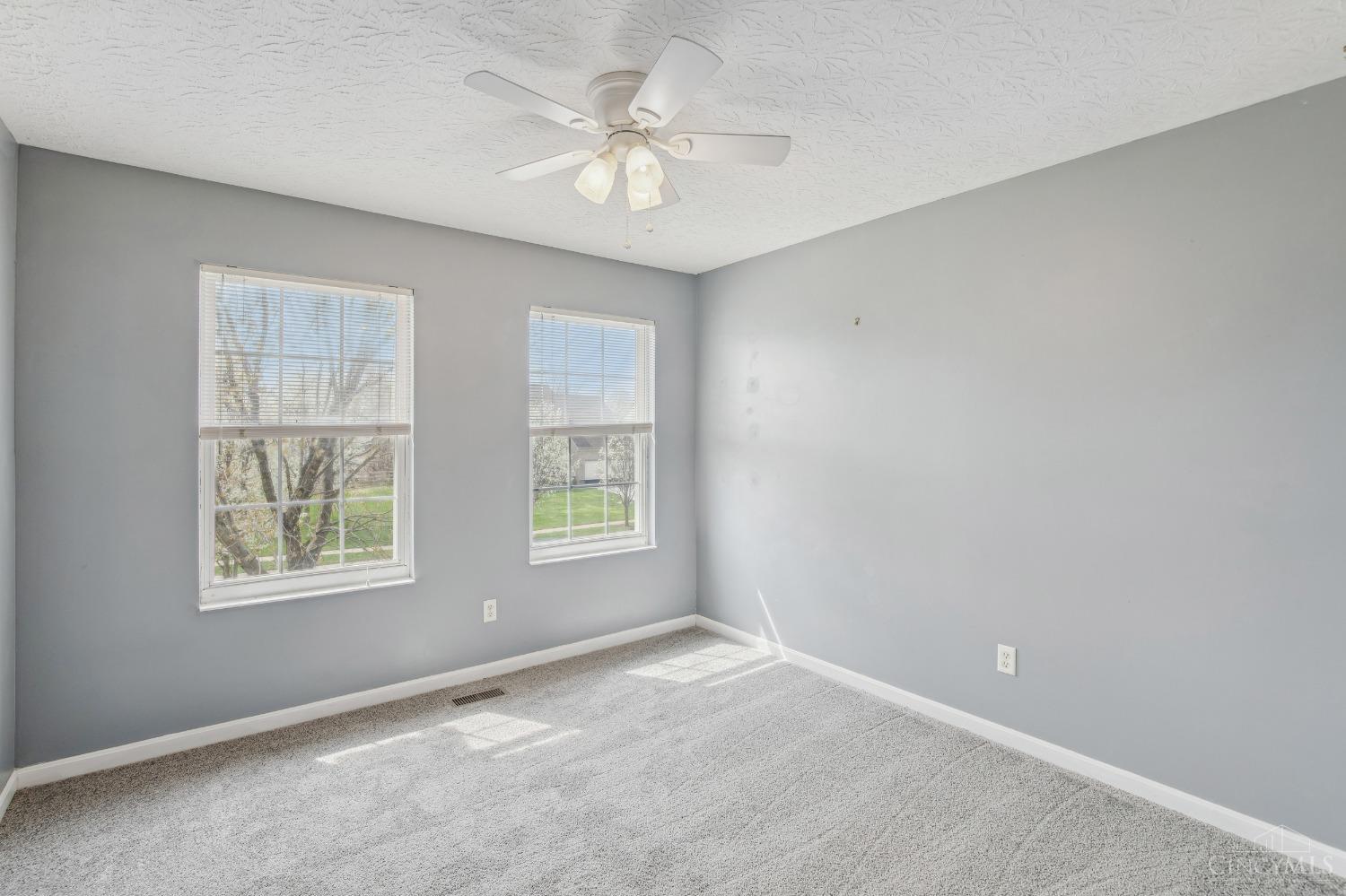 5936 Westfield Court