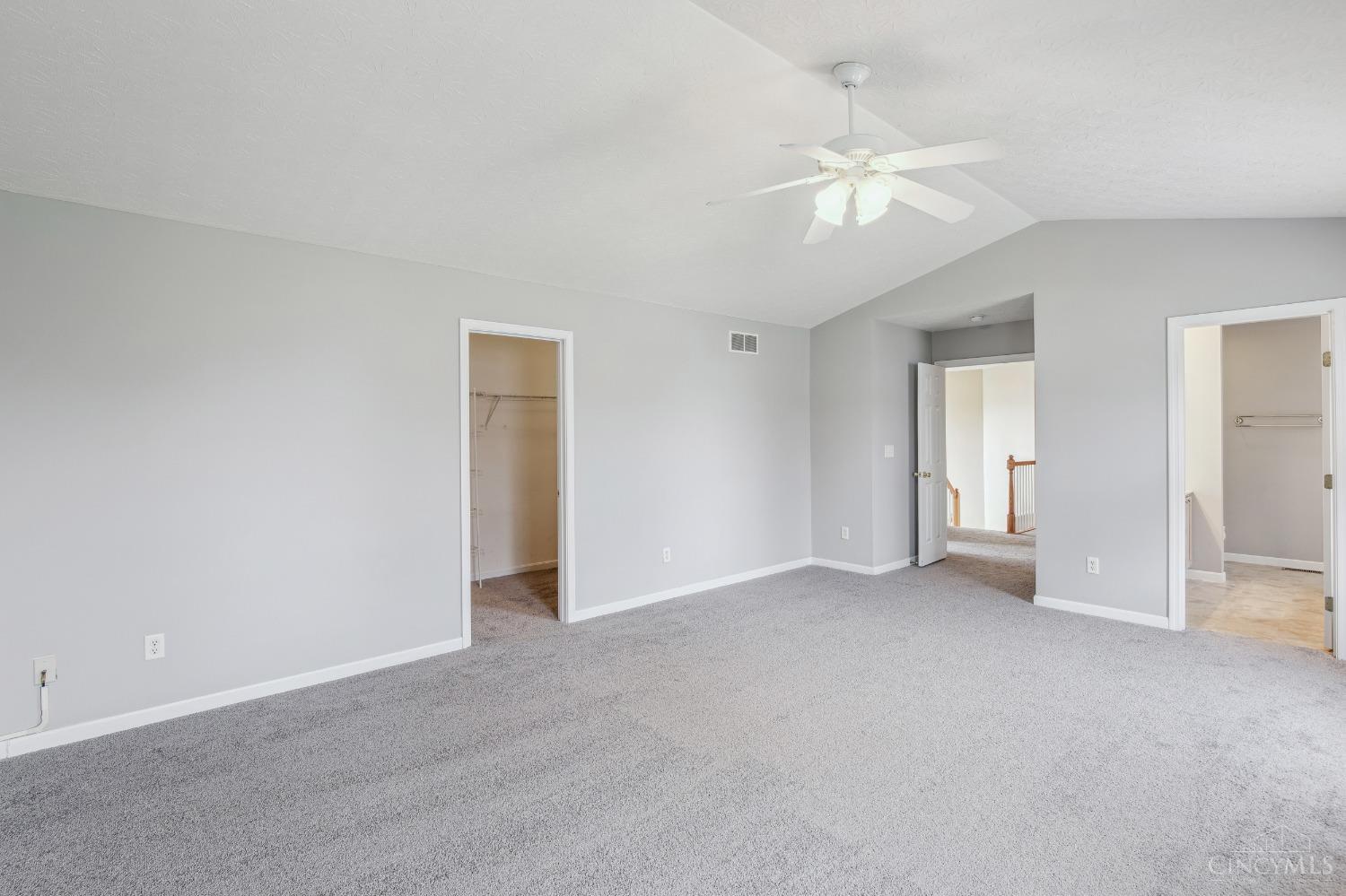 5936 Westfield Court