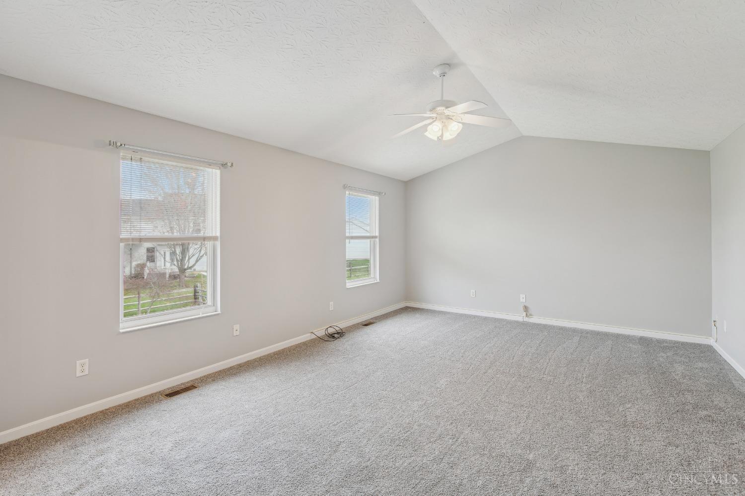 5936 Westfield Court