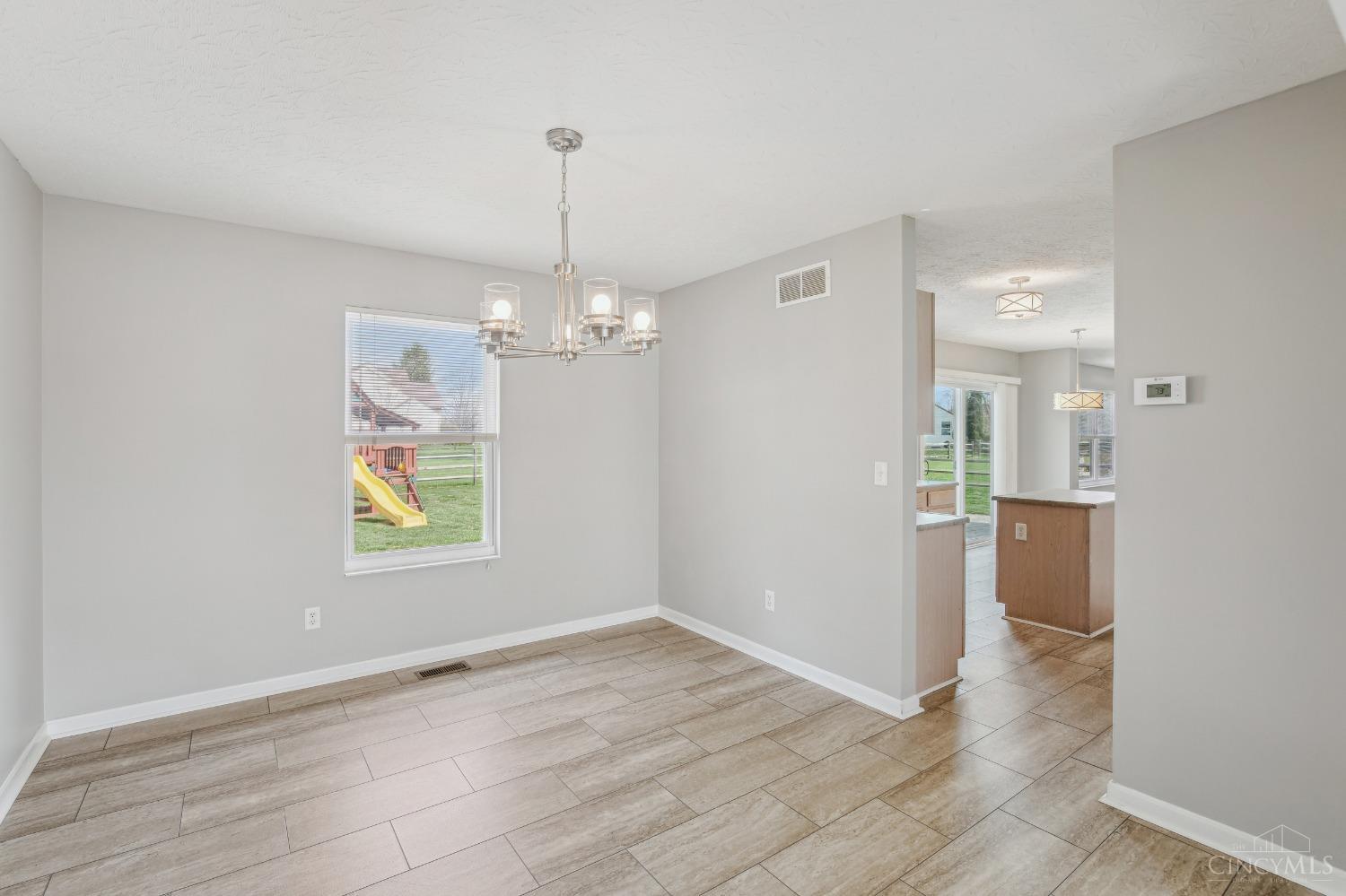 5936 Westfield Court