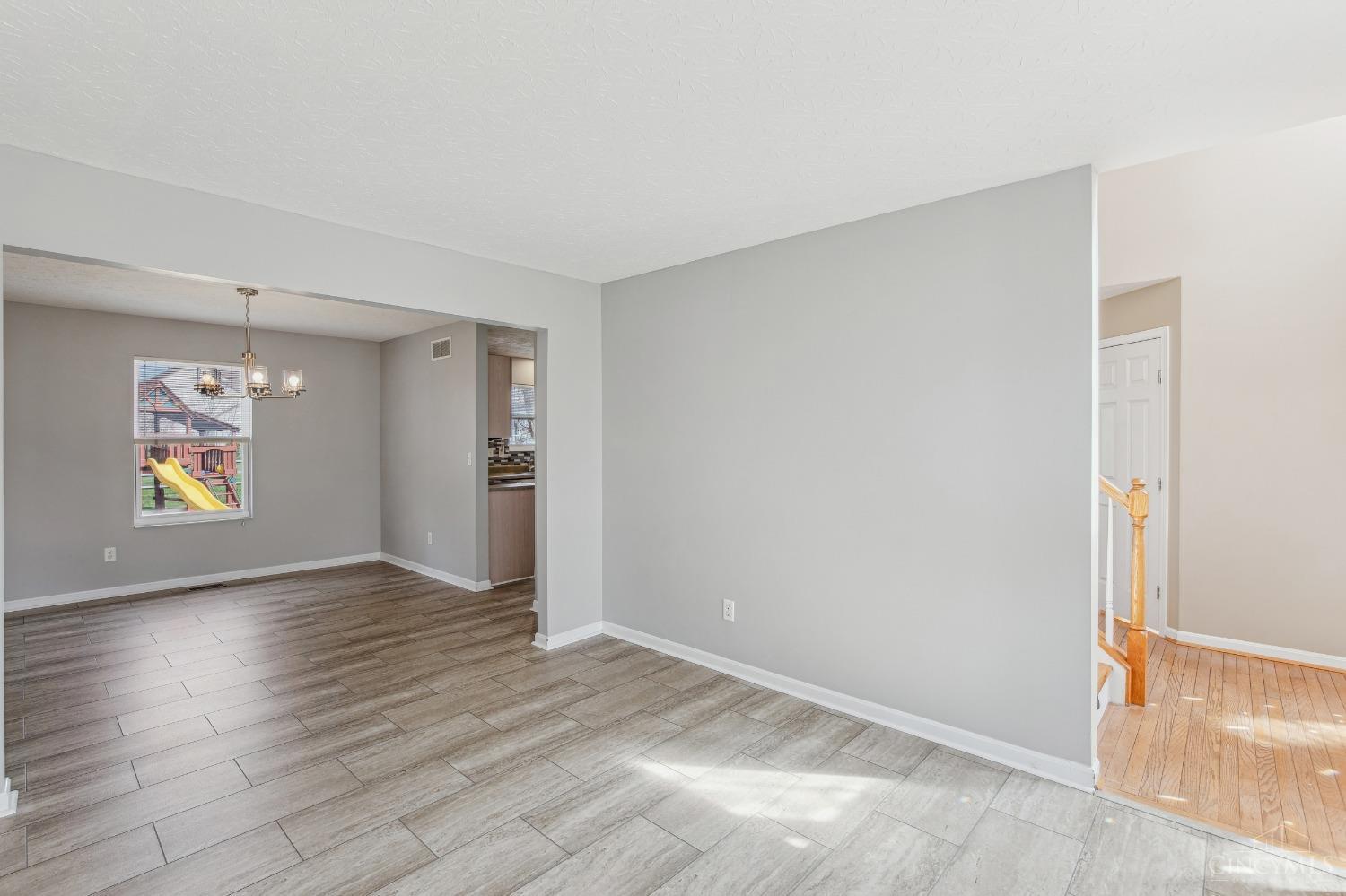 5936 Westfield Court