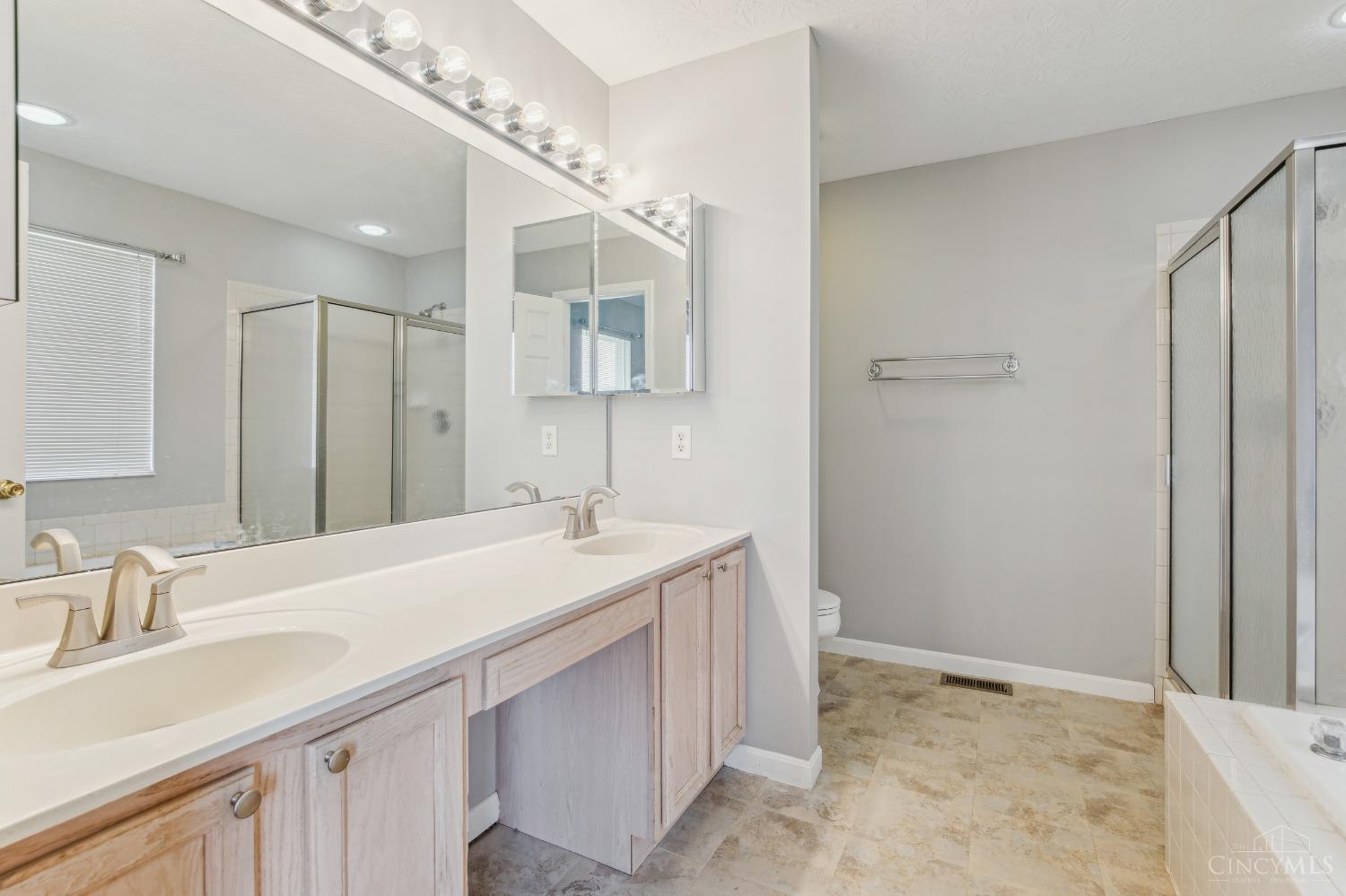 5936 Westfield Court