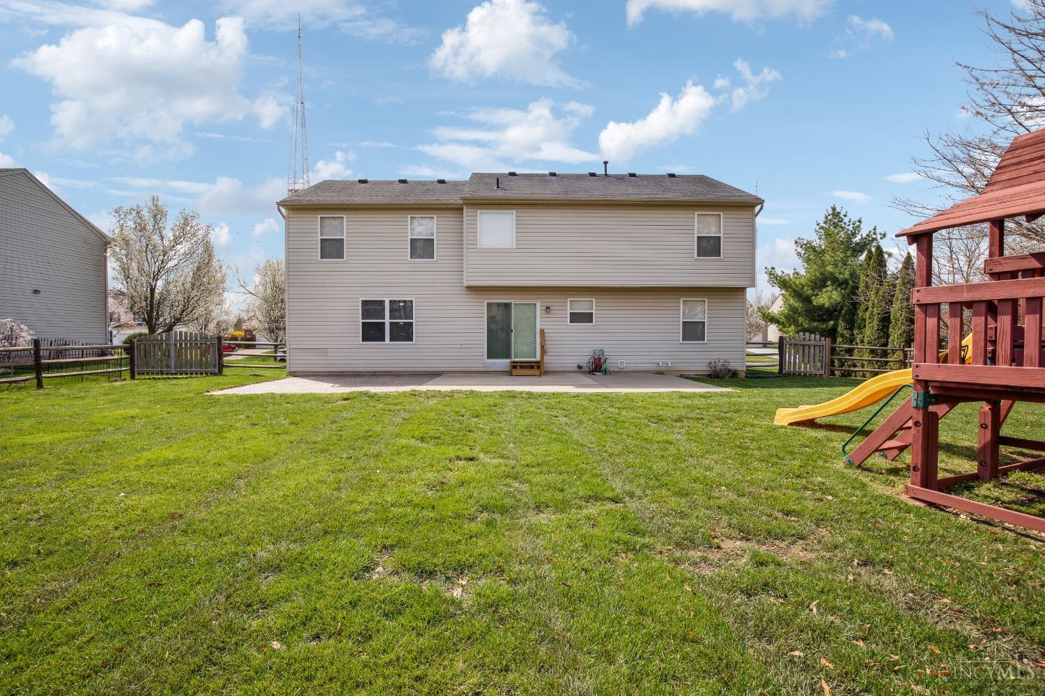 5936 Westfield Court