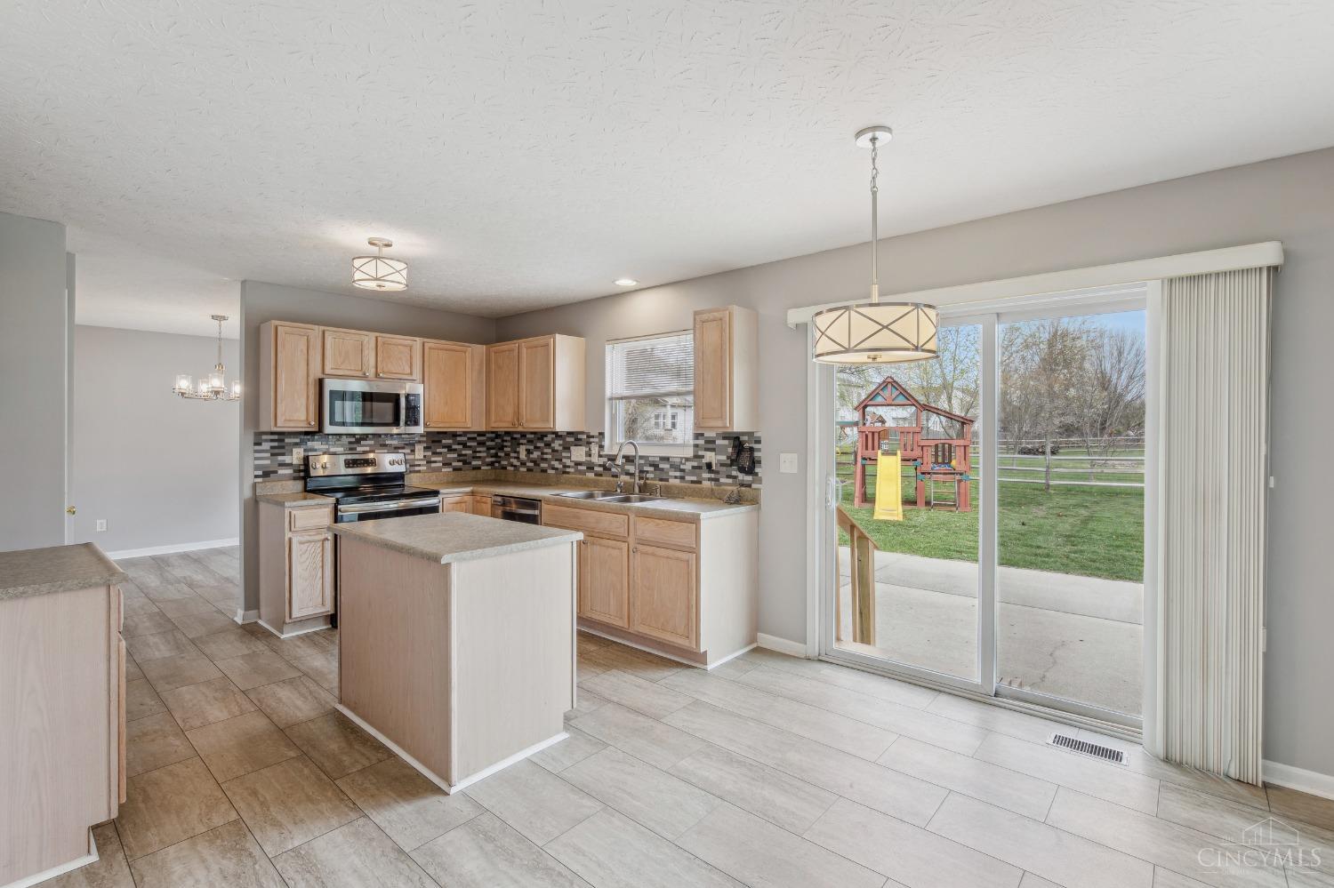 5936 Westfield Court