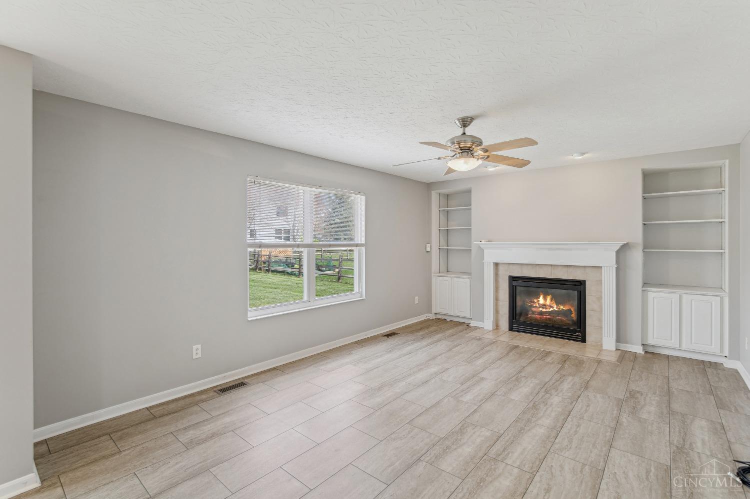 5936 Westfield Court