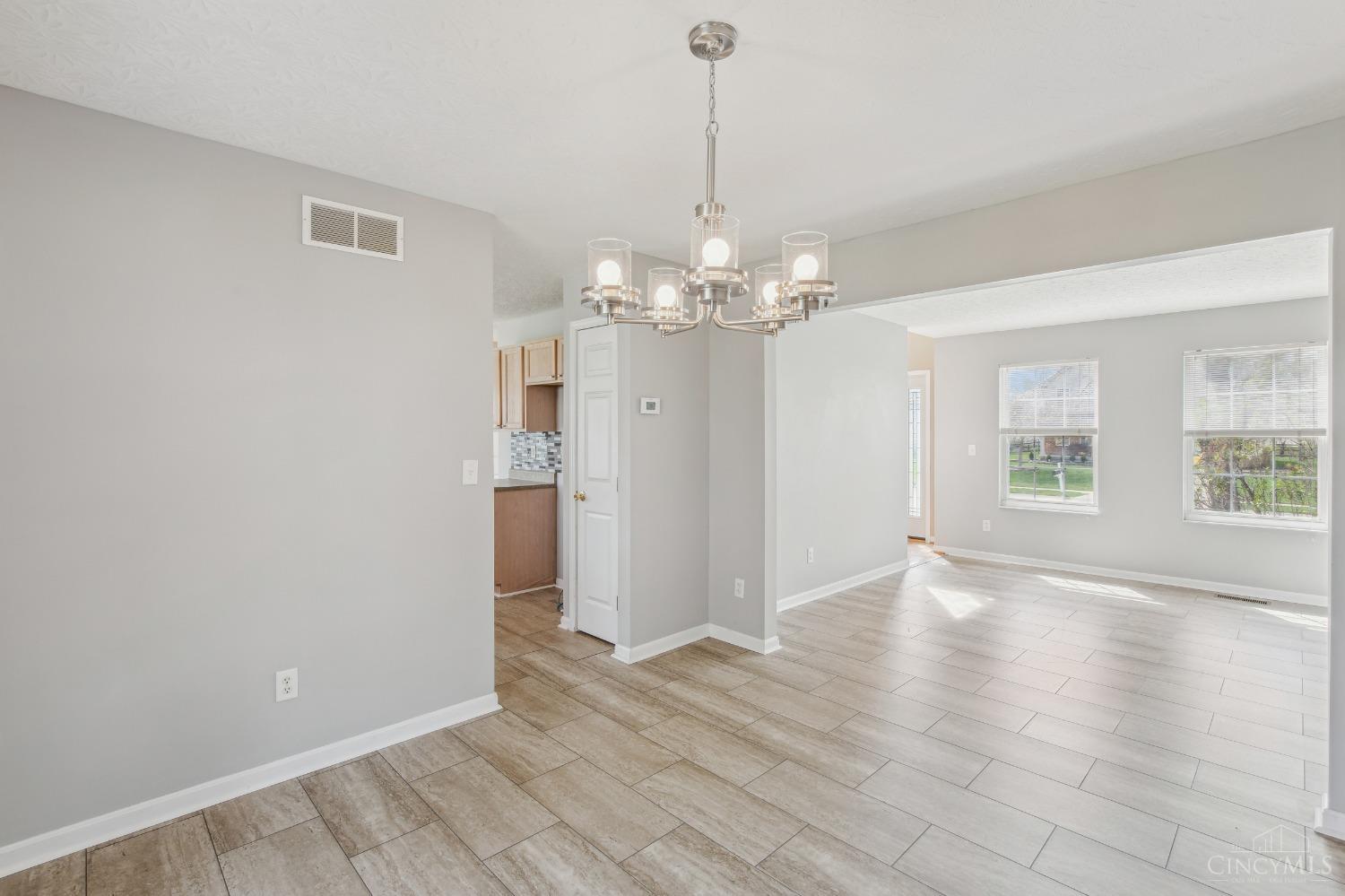 5936 Westfield Court