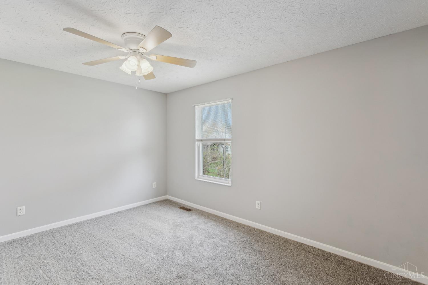 5936 Westfield Court