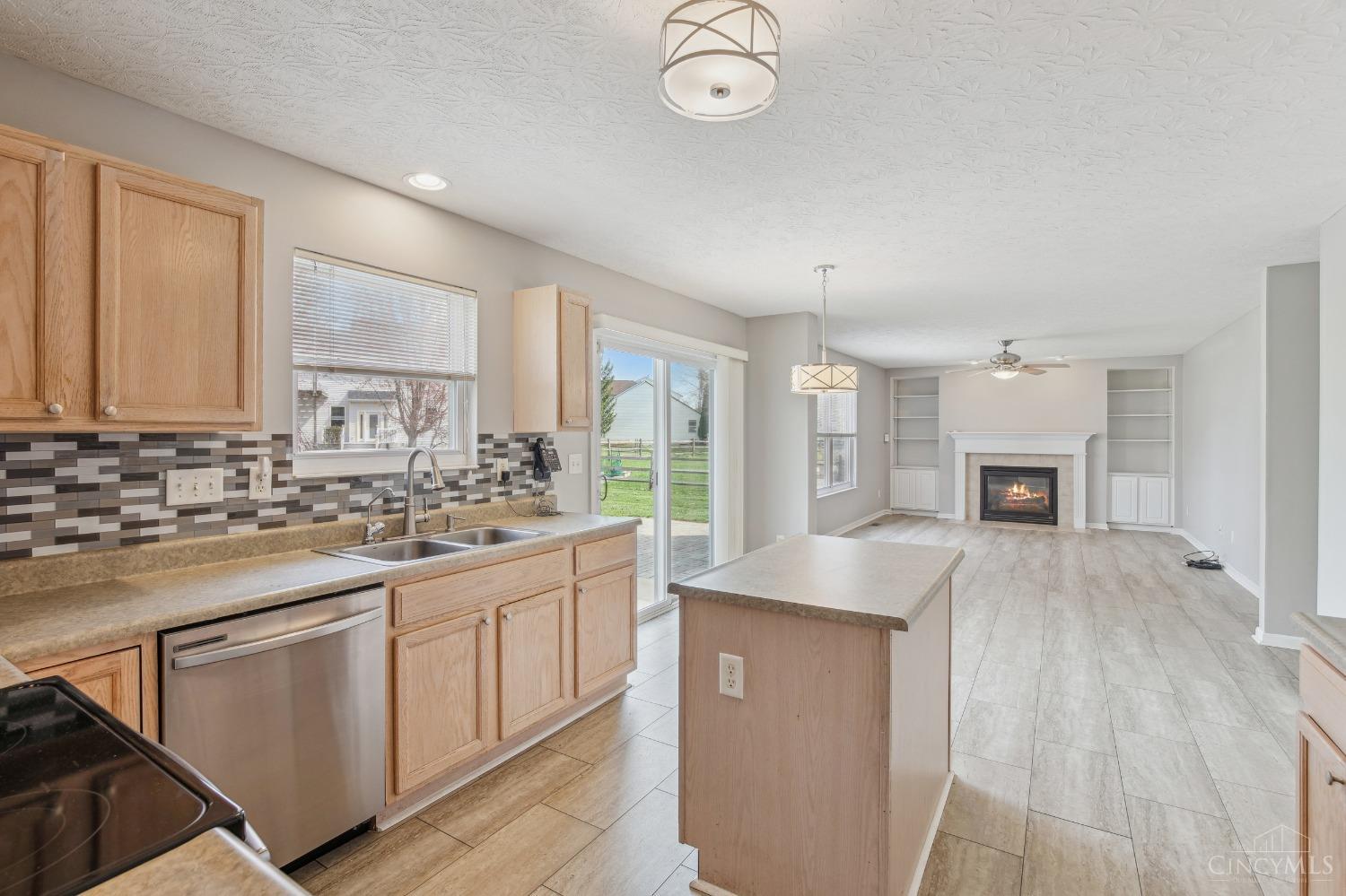5936 Westfield Court