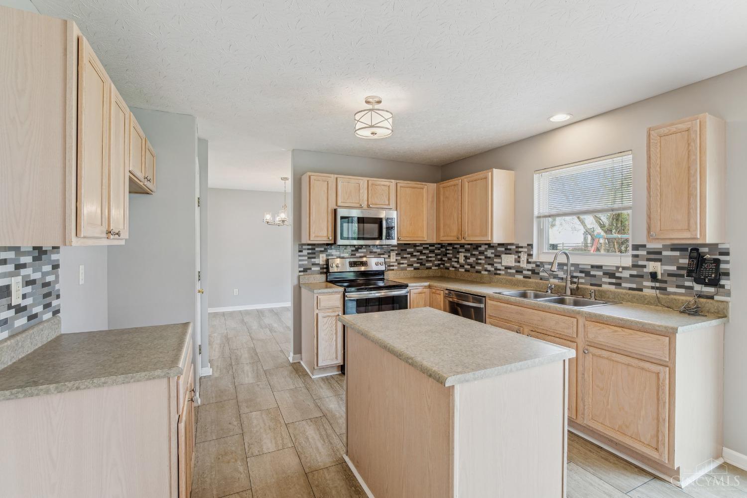 5936 Westfield Court