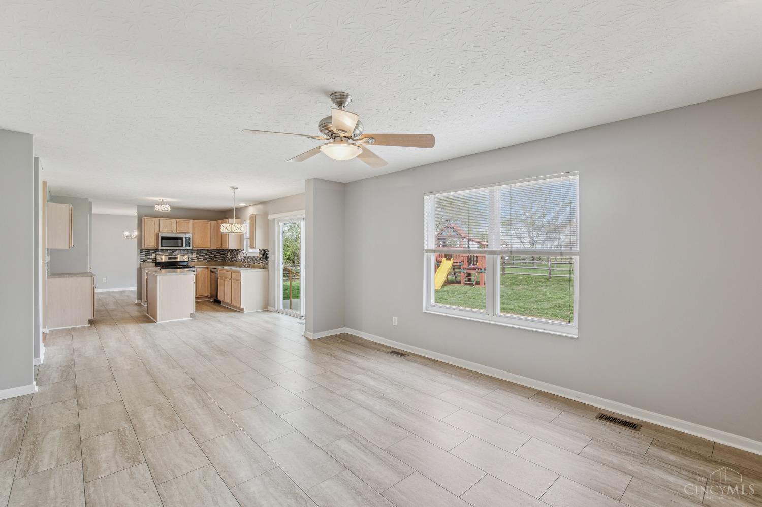 5936 Westfield Court
