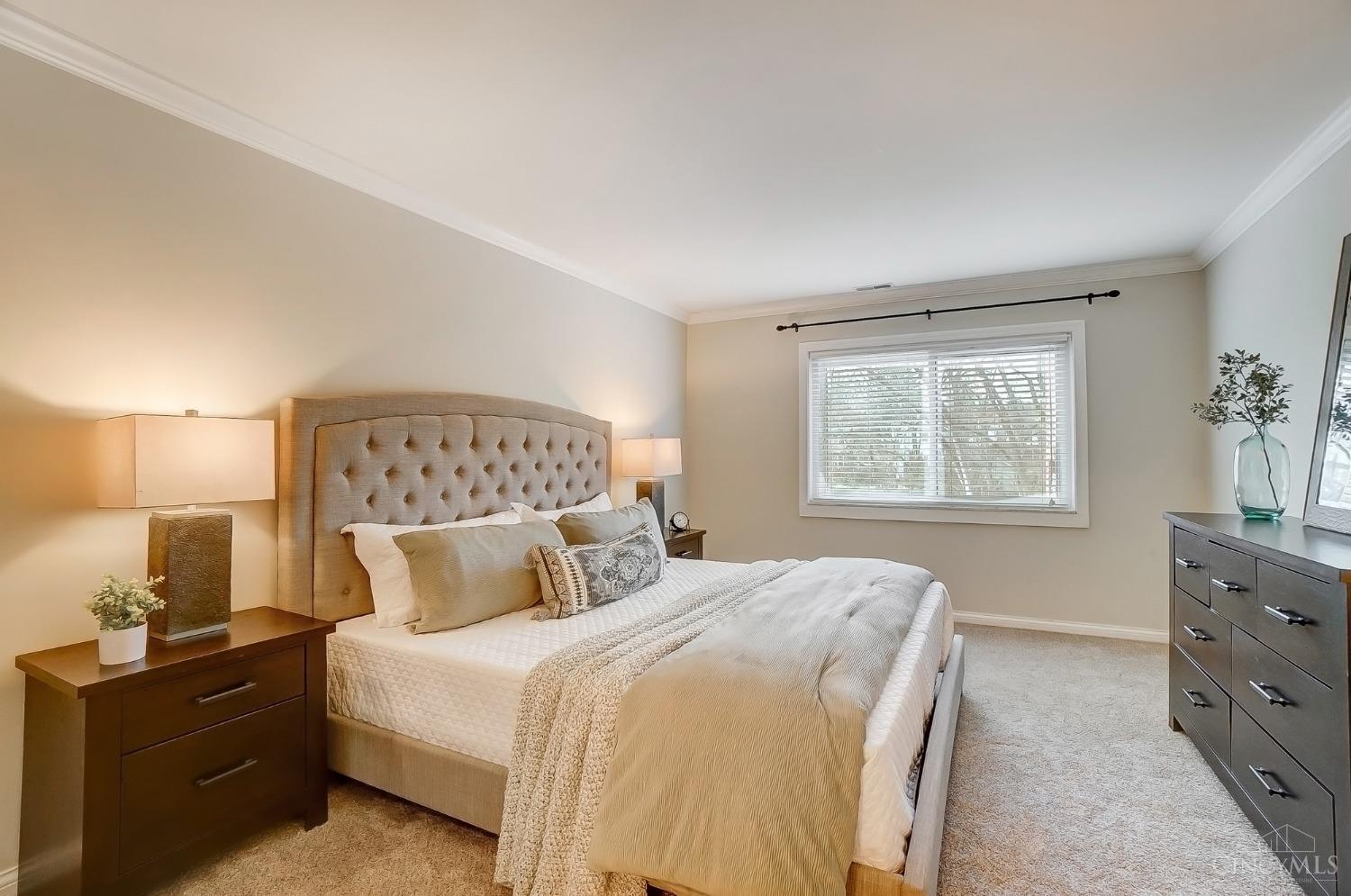 3646 Ashworth Drive 405