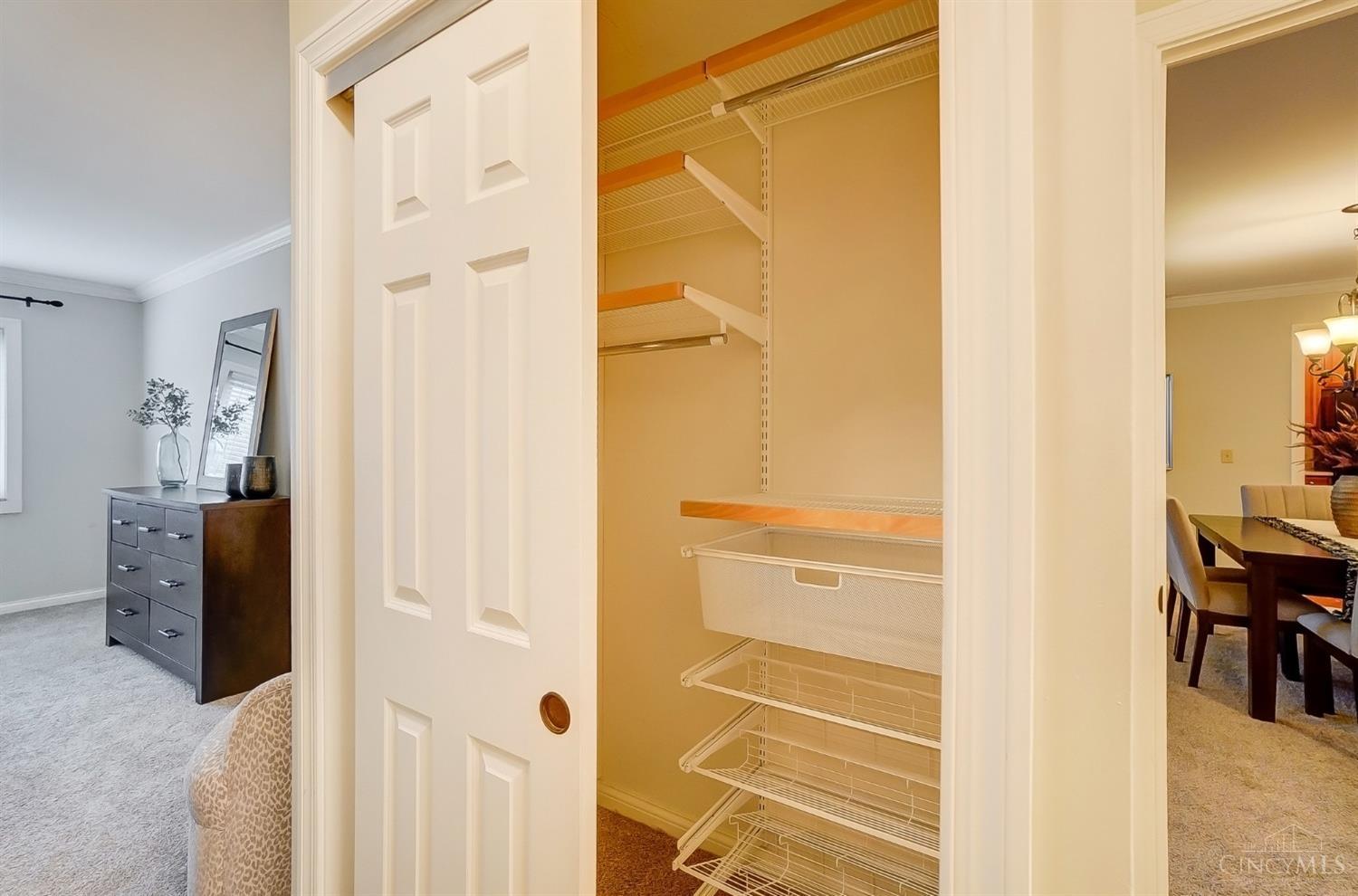 3646 Ashworth Drive 405