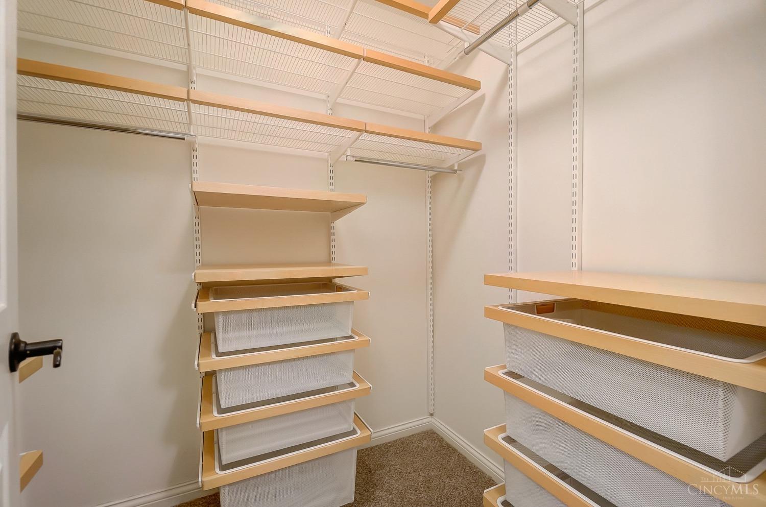 3646 Ashworth Drive 405