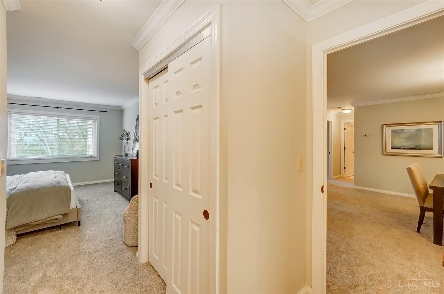 3646 Ashworth Drive 405