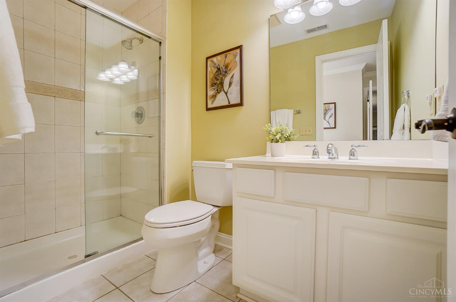 3646 Ashworth Drive 405
