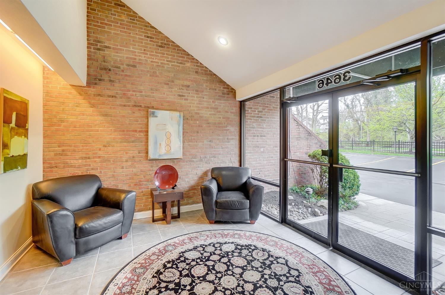 3646 Ashworth Drive 405