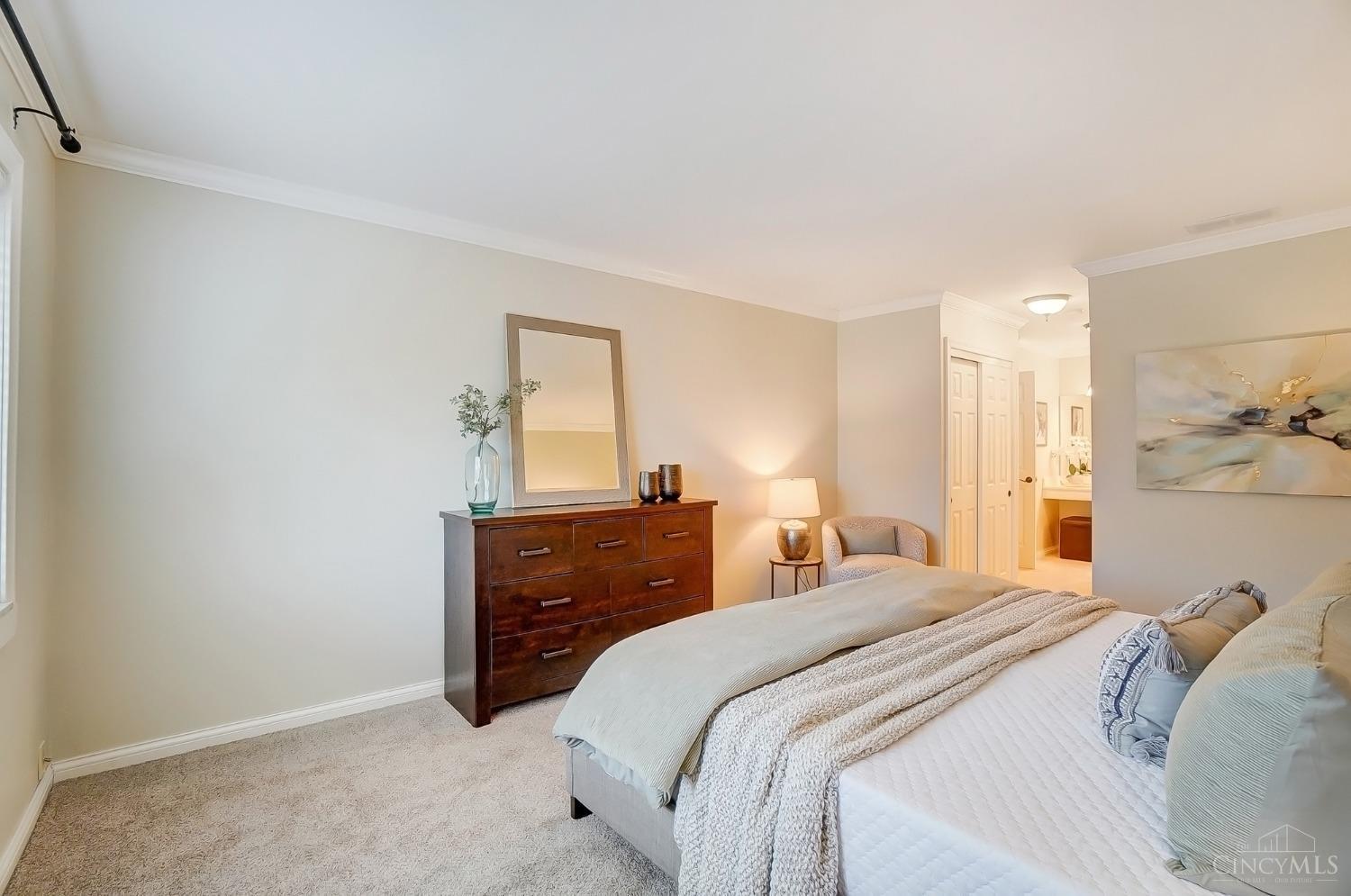 3646 Ashworth Drive 405