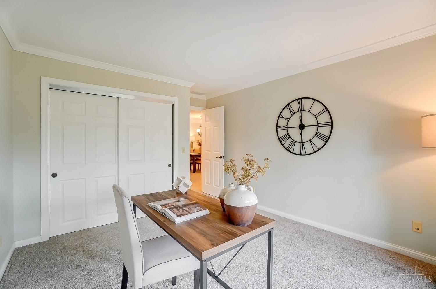 3646 Ashworth Drive 405