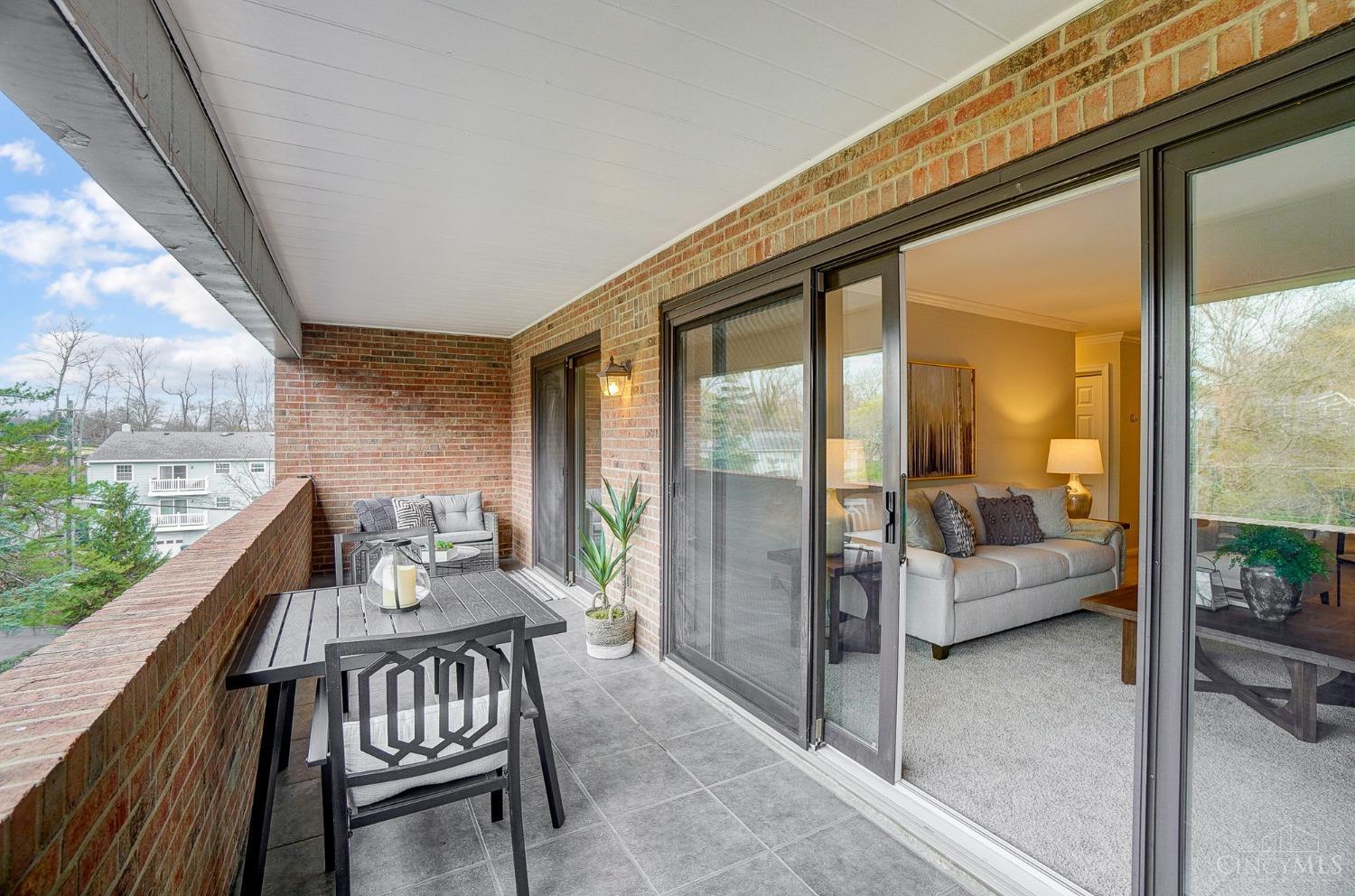 3646 Ashworth Drive 405