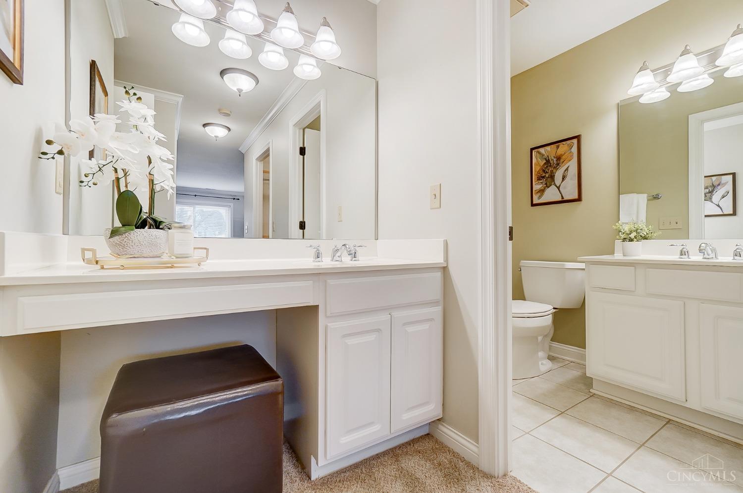 3646 Ashworth Drive 405
