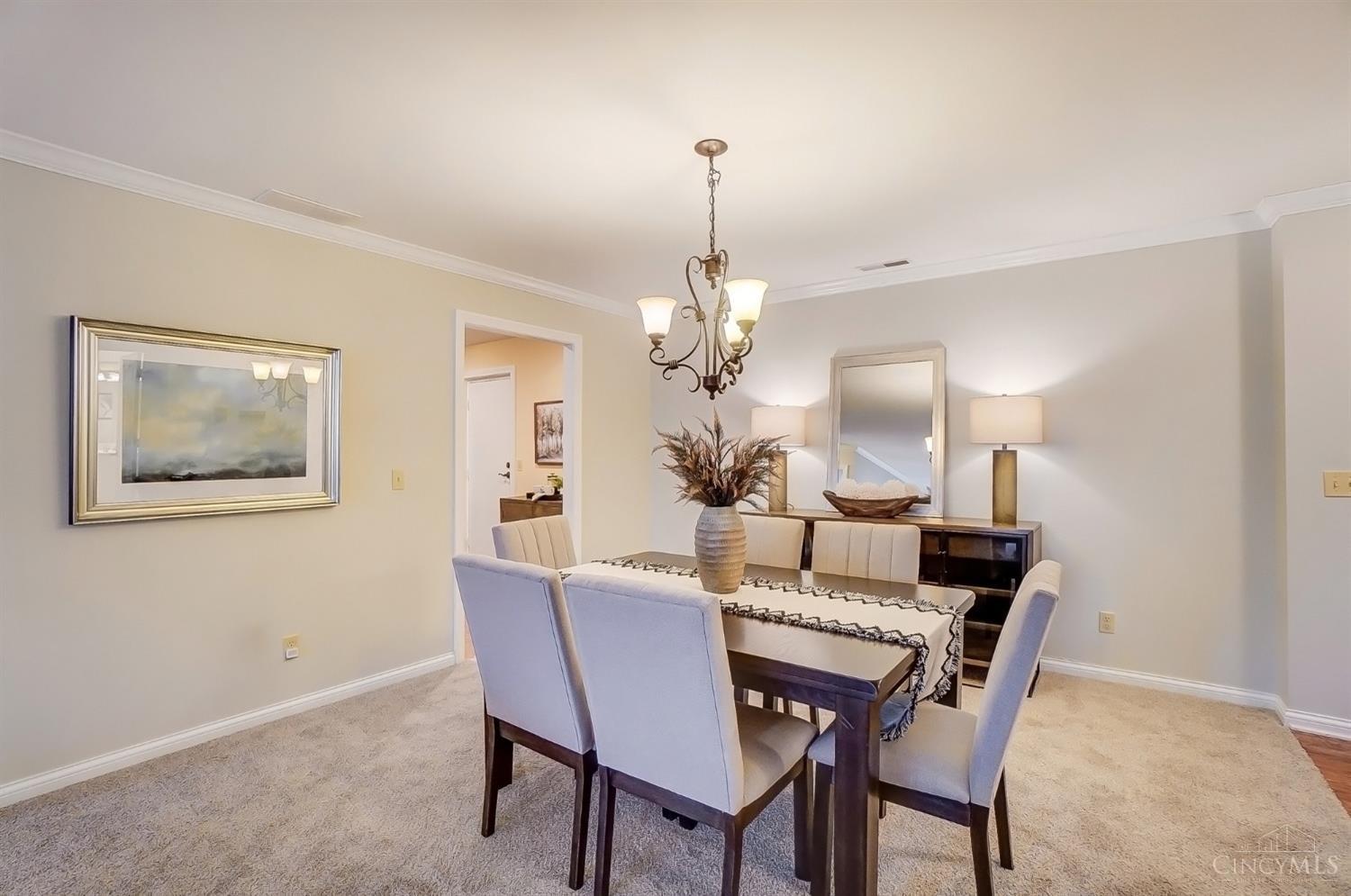 3646 Ashworth Drive 405