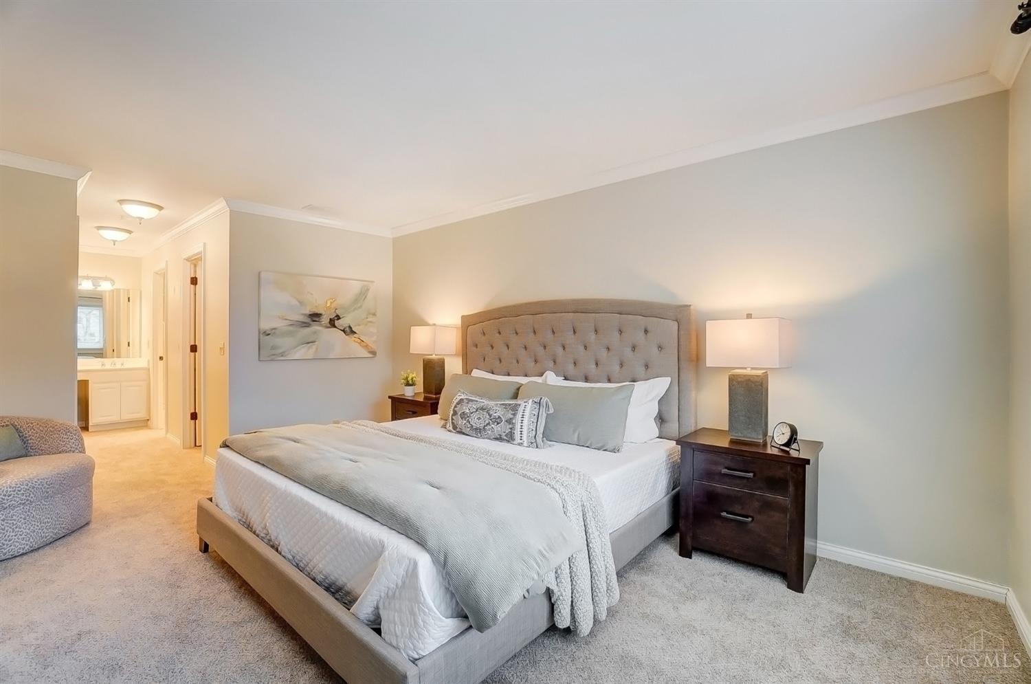 3646 Ashworth Drive 405
