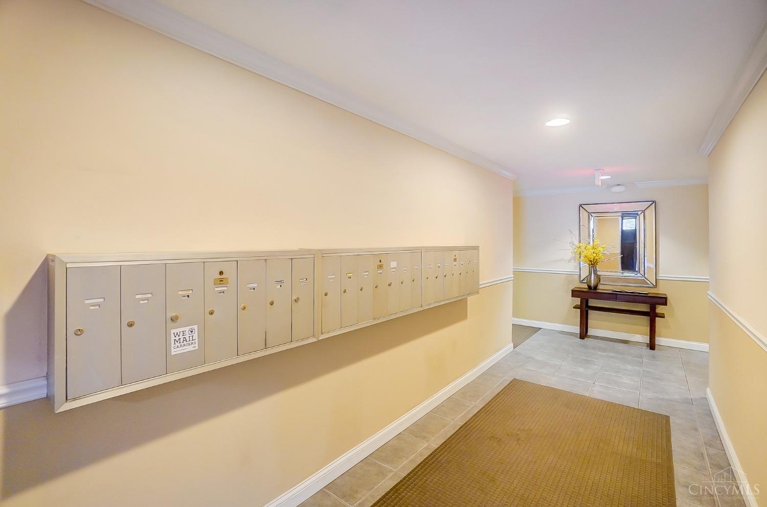 3646 Ashworth Drive 405