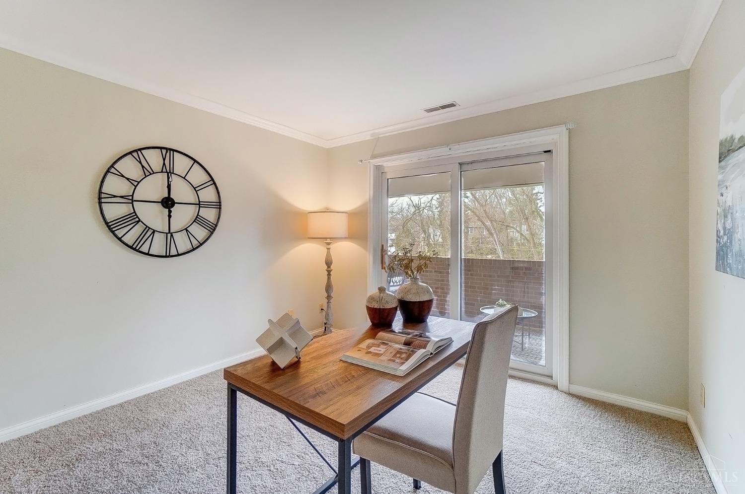 3646 Ashworth Drive 405