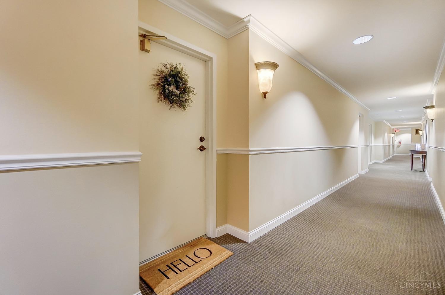 3646 Ashworth Drive 405
