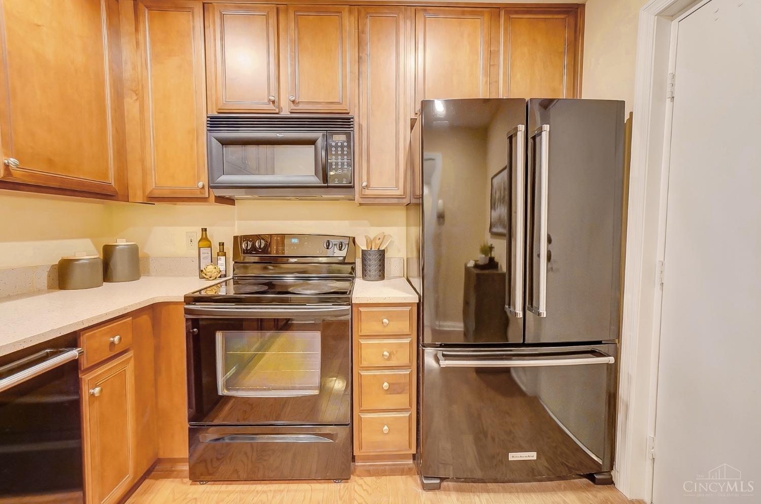 3646 Ashworth Drive 405