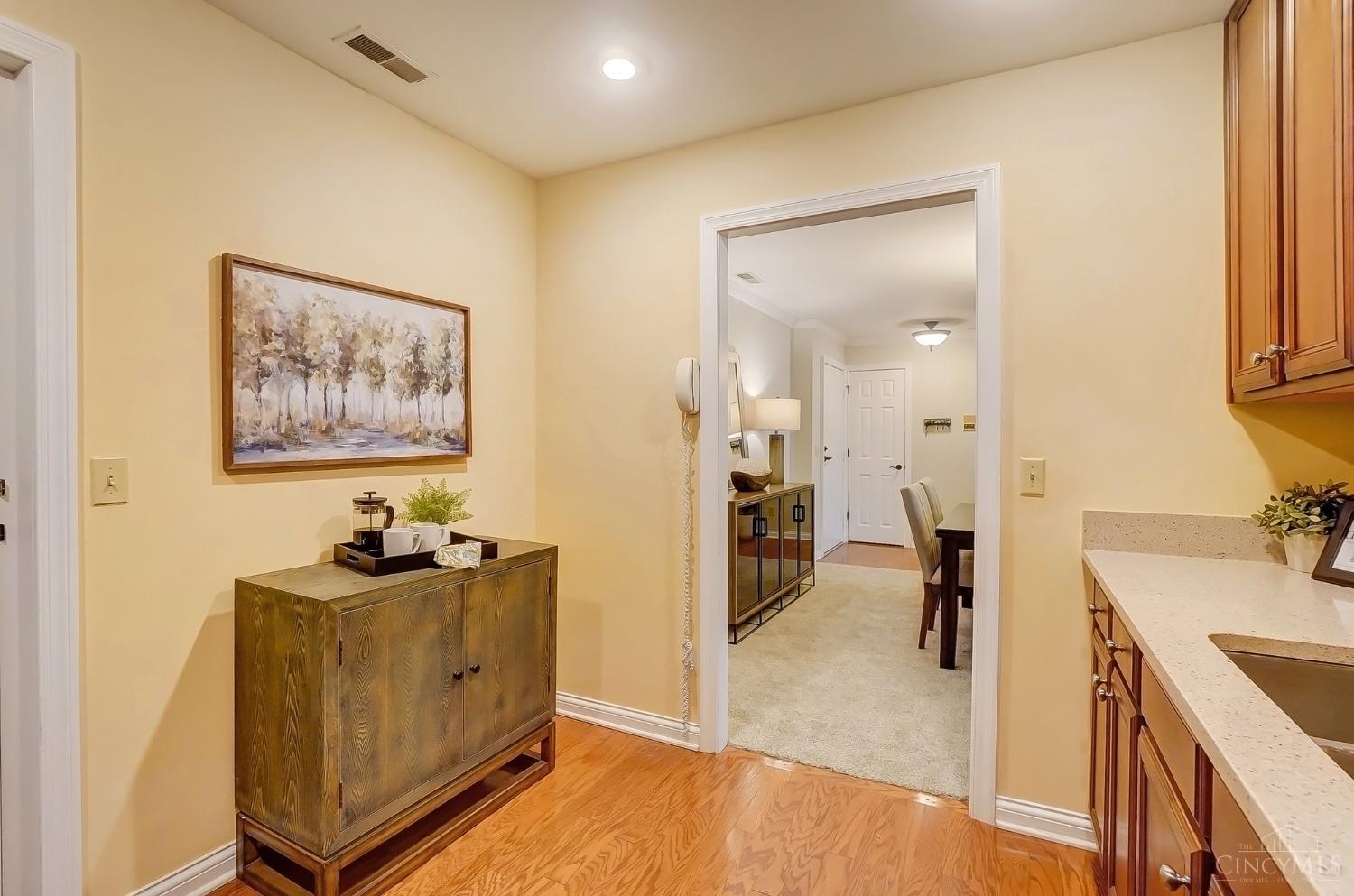 3646 Ashworth Drive 405