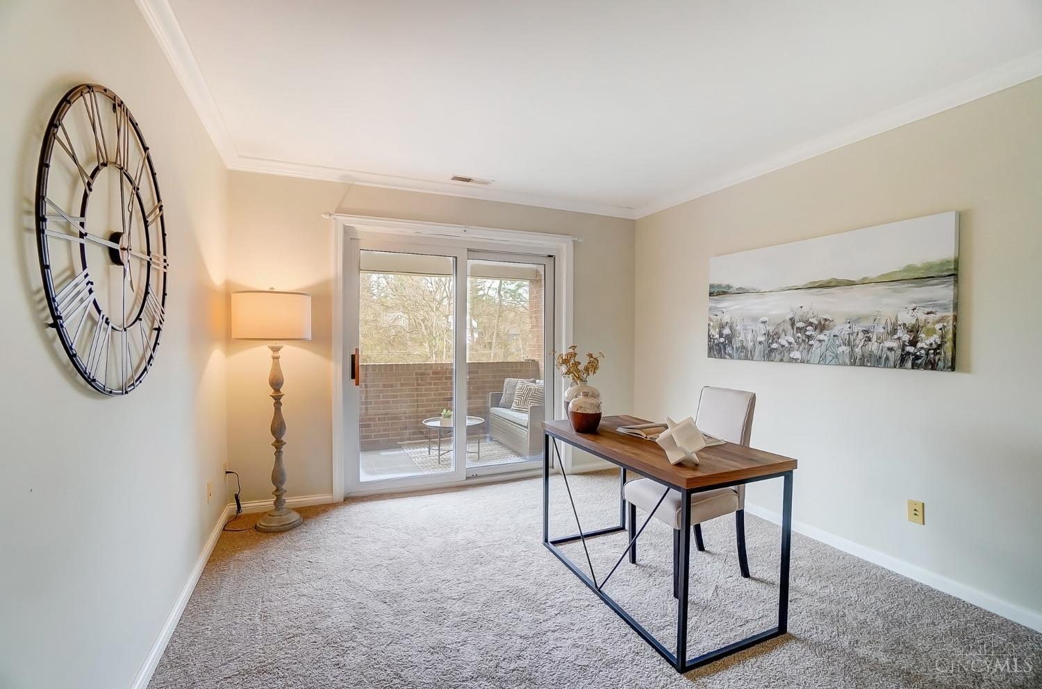 3646 Ashworth Drive 405