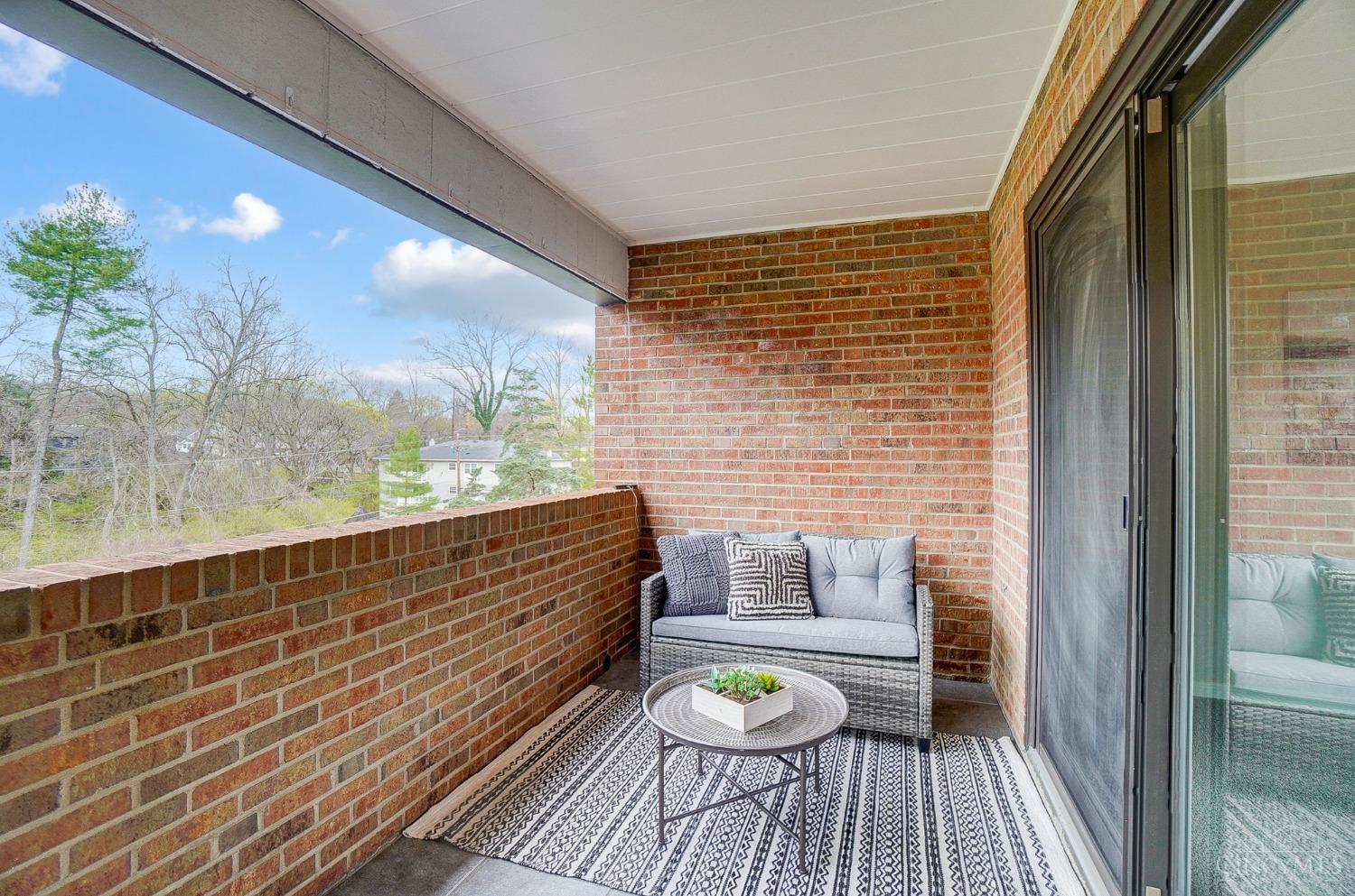3646 Ashworth Drive 405