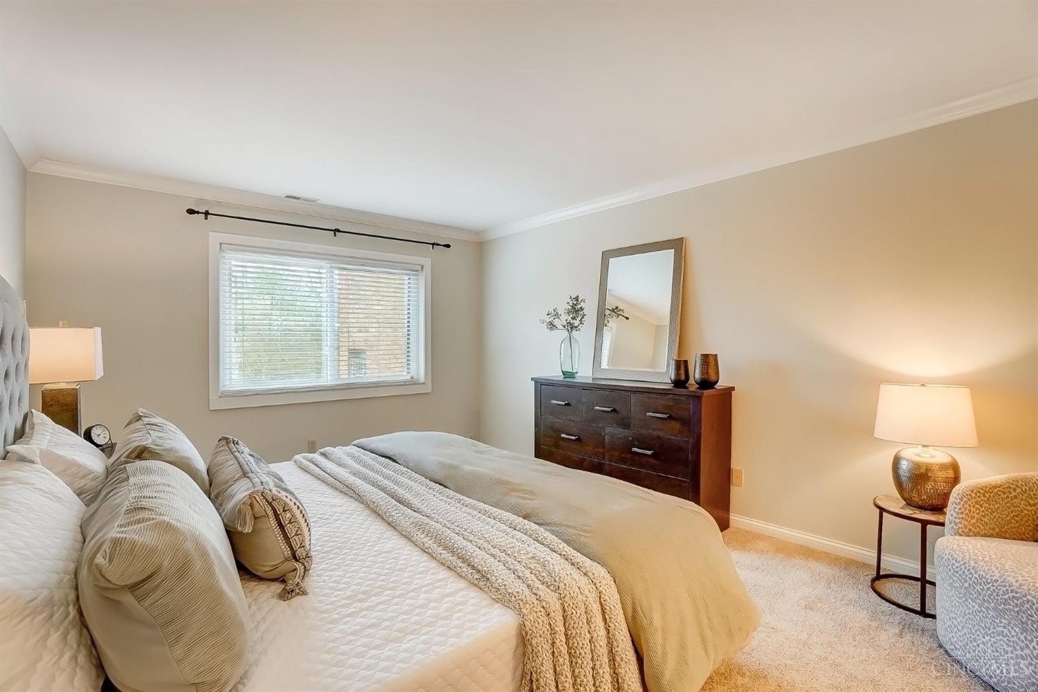 3646 Ashworth Drive 405