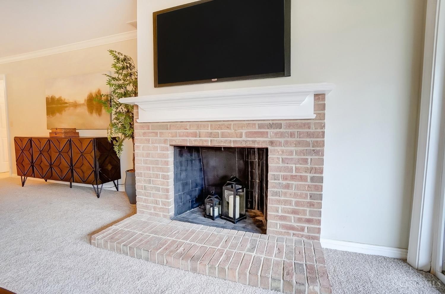3646 Ashworth Drive 405