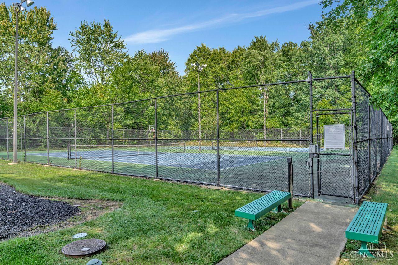 12091 Carrington Lane 103