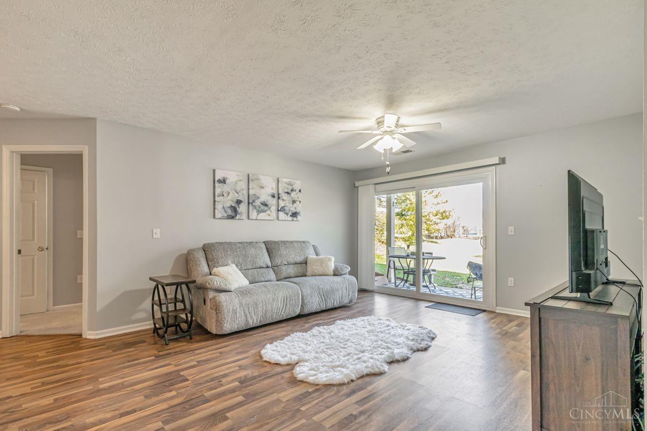 12091 Carrington Lane 103