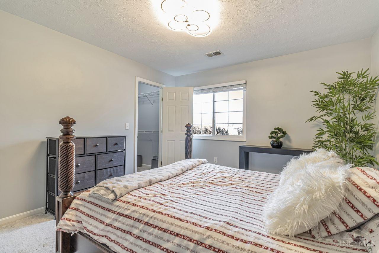 12091 Carrington Lane 103