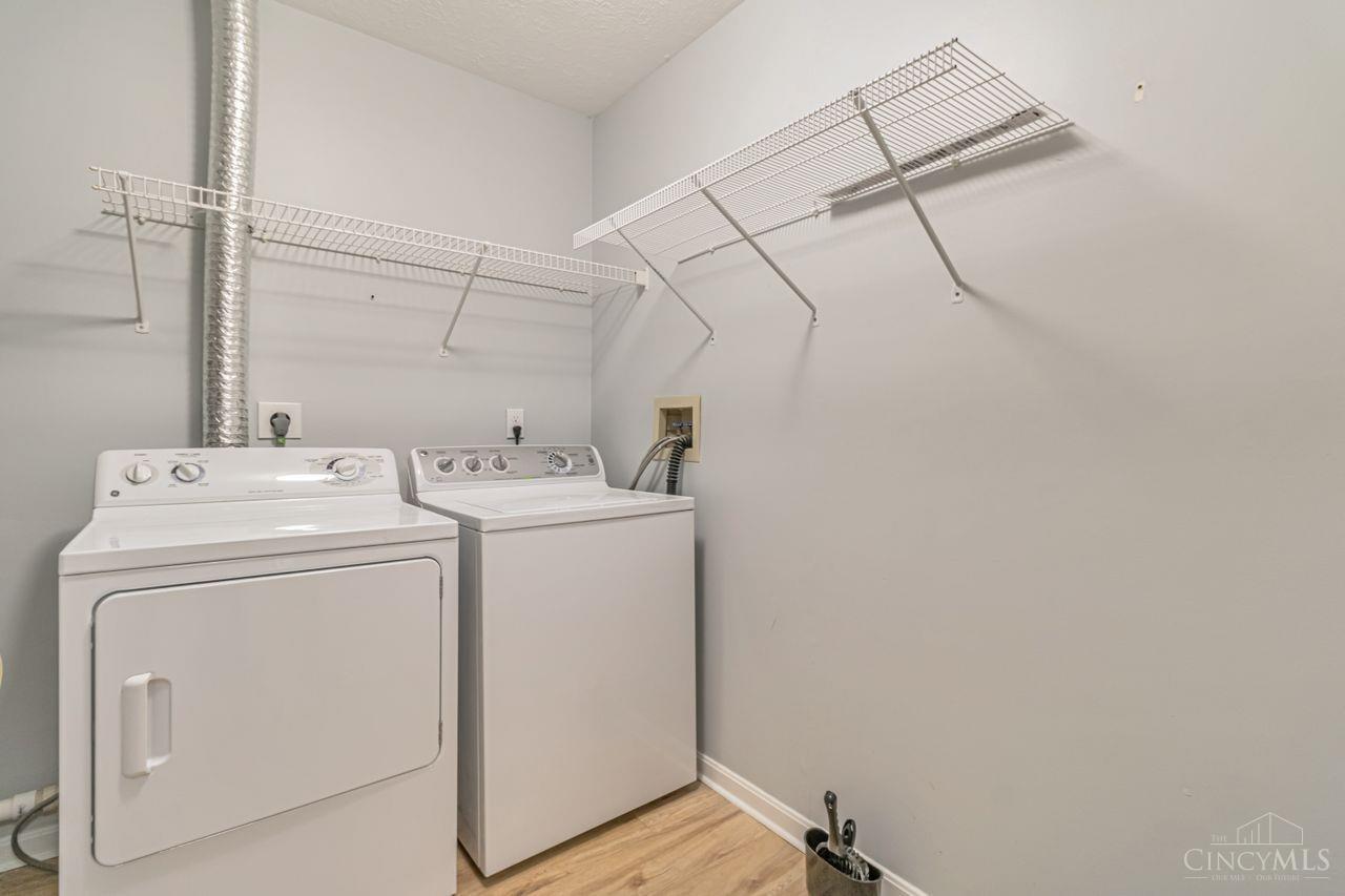 12091 Carrington Lane 103
