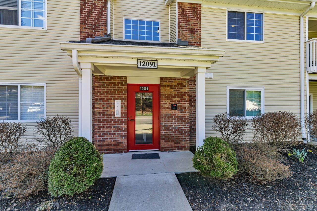 12091 Carrington Lane 103