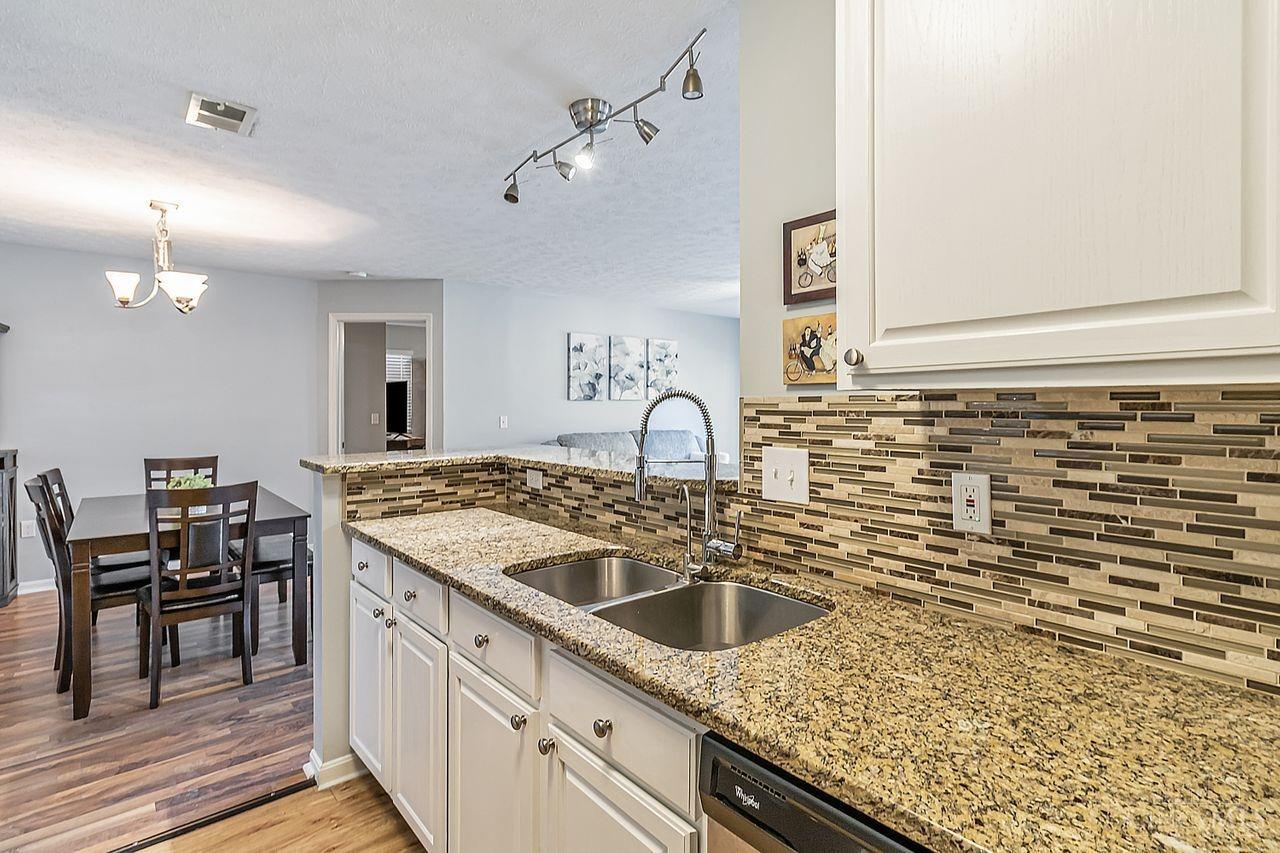 12091 Carrington Lane 103